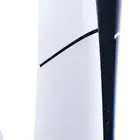 بلاستيشن 5