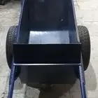 عربيه نقل اسمنت وبطحات