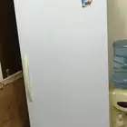 ثلاجه للبيع