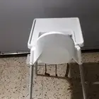 كراسي أطفال في شرورة