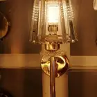 كهربائي منازل ابو عريش