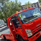 سطحه مكه المكرمه سوداني ابو عائشة