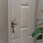 عازل الابواب باب عزل ابواب صوت عوازل جدران غرف بيبان سقف