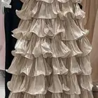 نفس ذا بس اللون وردي غامق جديد مالبسته ولامره