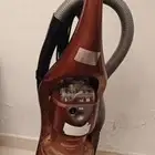 اغراض استخدام بسيط للبيع في جدة