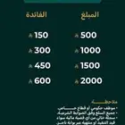 بطايق سوا