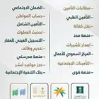 مطلوب شقق للإيجار العدد مفتوح من الملاك مباشرة الشرايع