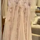 فساتين حوامل سهره