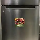 ثلاجه نيهون استخدام نظيف جدا