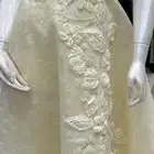 فستان