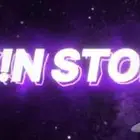 خدمة نسخ حزمات وألوان كود20