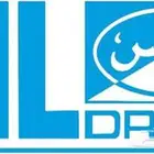 قسائم شرائية الدريس بخصم