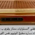 شفاط استخدام بسيط