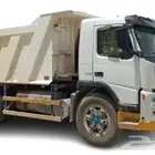 مطلوب قلابات مقاس 24