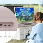 تنظيم مؤتمرات وحفلات وافنتات