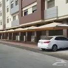 توريد وتركيب مظلات سيارات و سواتر وبيوت الشعر والهناجر
