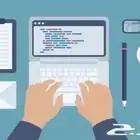 تصميم موقع إلكتروني