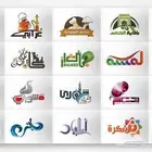 تصميم منيو او شعار لوغو