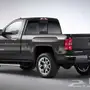 وين أحصل قطع غياو السييرا بسعر ممتاز