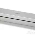 طابعه حراري