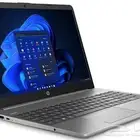 لاب توب HP 15s معالج انتل كور i5-1235U 2.4GHz وذاكرة RAM 8GB