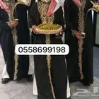 قهوجي صباب قهوة الرياض صبابين قهوجيين