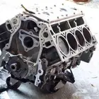 مكينة 6 لتر مديل 2006