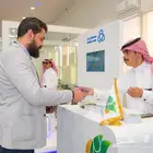 مصور فوتو وفيديو