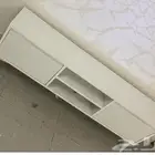 طاولة بلازما شبه جديد