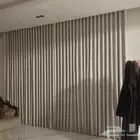تفصيل ستاره الويعفي ستاره رول ستاره عادي تفصيل مساند تنجيد