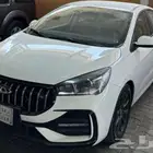 شيري