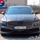 للاستيراد_من_كوريا_G80_2024