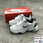 شوز نايك NIKE M2K