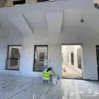 ترميم تشطيب تسليم علي المفتاح