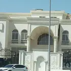 جى آر سى ديكورات خارجيه