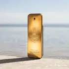 عطر باكو ريبانا
