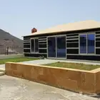 أحدث الخيام الملكية تفصيل بيوت شعر بالرياض