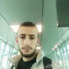 محفظ قرآن بالتجويد مجاز برواية حفص عن عاصم ومتقن بفضل الله