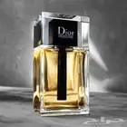 عطورات ماركه اصلي 100