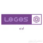 متجر شعارات جاهز او تصميم خاص