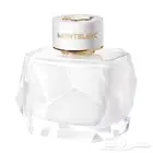 عطور اصليه وجميله ومعروفه