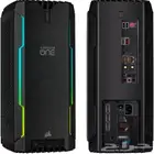 Gaming PC Corsair One i145