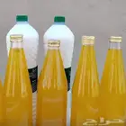سمن بلدي توصيل
