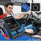 محول كهربائي وصلة