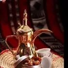 قهوجي معاء العده والمباشرين الطايف الحويه