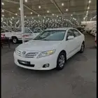 مطلوب كامري2011او2010