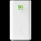افضل العروض من باقات زين 5G