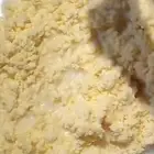 يوجد عندنا سمن حوامض ولبن