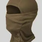 قناع تكتيكي رياضي