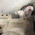 قطع شاص علبة هواءكامله